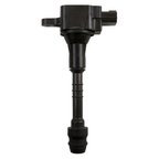 Delphi GN10245 Ignition Coil - view 5