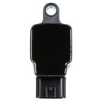 Delphi GN10245 Ignition Coil - view 6