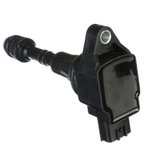 Delphi GN10247 Ignition Coil - view 2