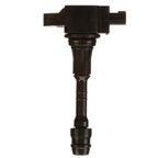 Delphi GN10247 Ignition Coil - view 7