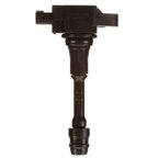 Delphi GN10247 Ignition Coil - view 1