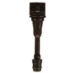 Delphi GN10247 Ignition Coil - view 4
