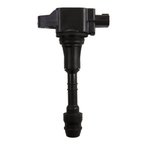 Delphi GN10247 Ignition Coil - view 5