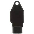 Delphi GN10247 Ignition Coil - view 6