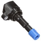 Delphi GN10249 Ignition Coil - view 2