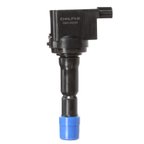 Delphi GN10249 Ignition Coil - view 7