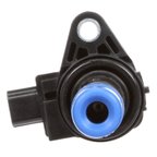 Delphi GN10249 Ignition Coil - view 8
