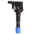 Delphi GN10249 Ignition Coil - view 1