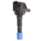 Delphi GN10249 Ignition Coil - view 3