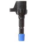 Delphi GN10249 Ignition Coil - view 4