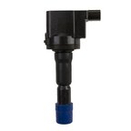 Delphi GN10249 Ignition Coil - view 5