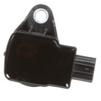 Delphi GN10249 Ignition Coil - view 6
