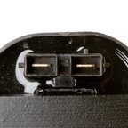 Delphi GN10281 Ignition Coil - view 8