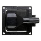 Delphi GN10282 Ignition Coil - view 5