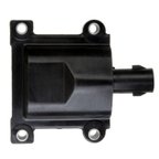 Delphi GN10285 Ignition Coil - view 7