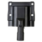 Delphi GN10286 Ignition Coil - view 7