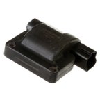 Delphi GN10289 Ignition Coil - view 1