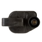 Delphi GN10289 Ignition Coil - view 6