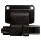 Delphi GN10289 Ignition Coil - view 7