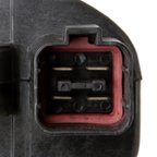 Delphi GN10289 Ignition Coil - view 8