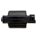 Delphi GN10289 Ignition Coil - view 2