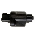 Delphi GN10289 Ignition Coil - view 3