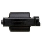 Delphi GN10289 Ignition Coil - view 4