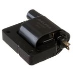 Delphi GN10291 Ignition Coil - view 1