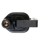 Delphi GN10291 Ignition Coil - view 6