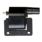 Delphi GN10291 Ignition Coil - view 7