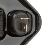 Delphi GN10291 Ignition Coil - view 8