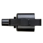 Delphi GN10291 Ignition Coil - view 2