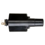 Delphi GN10291 Ignition Coil - view 3