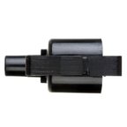 Delphi GN10291 Ignition Coil - view 4
