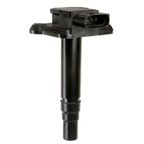 Delphi GN10294 Ignition Coil - view 1