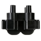 Delphi GN10295 Ignition Coil - view 6