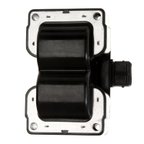 Delphi GN10295 Ignition Coil - view 7