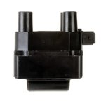 Delphi GN10295 Ignition Coil - view 2