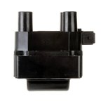 Delphi GN10295 Ignition Coil - view 4