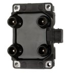 Delphi GN10295 Ignition Coil - view 5