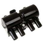 Delphi GN10296 Ignition Coil - view 1