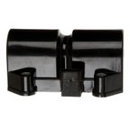Delphi GN10296 Ignition Coil - view 6