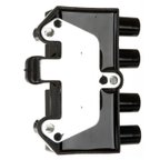 Delphi GN10296 Ignition Coil - view 7