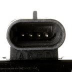 Delphi GN10296 Ignition Coil - view 8