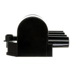 Delphi GN10296 Ignition Coil - view 2