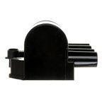 Delphi GN10296 Ignition Coil - view 4