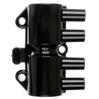 Delphi GN10296 Ignition Coil - view 5
