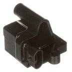 Delphi GN10298 Ignition Coil - view 2
