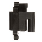 Delphi GN10298 Ignition Coil - view 7