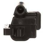 Delphi GN10298 Ignition Coil - view 8